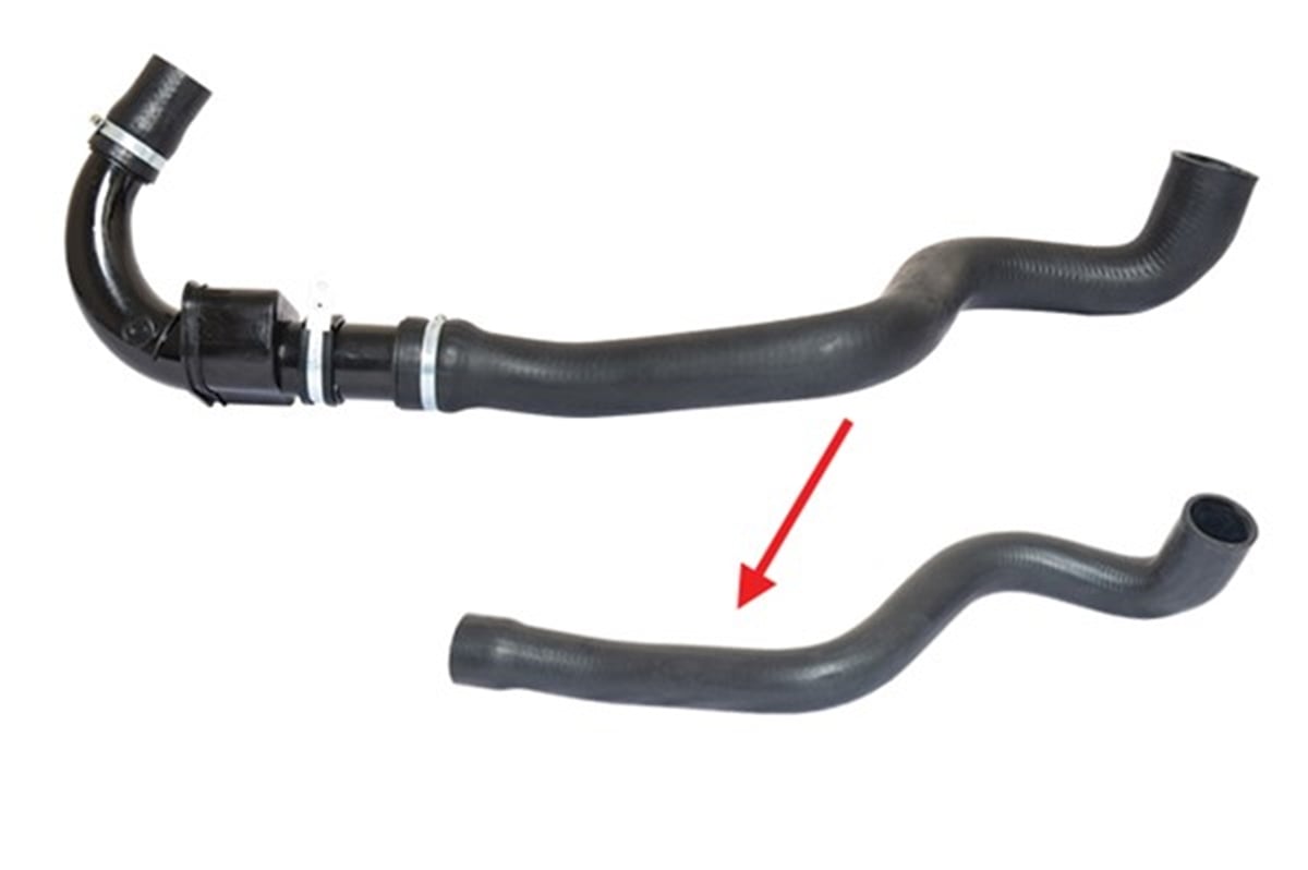 LOGANTURBO HORTUMU KOMPLE MEGANE II-SCENIC II-DACIA LOGAN 1.5 DCI OEK 8200384940OEKOEK 8200384940