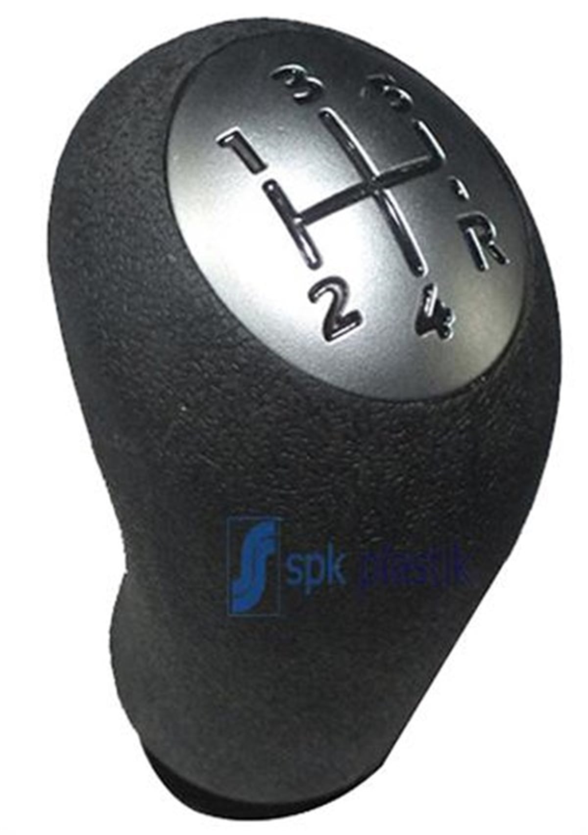 LOGANVİTES TOPUZU DACIA LOGAN SPK 6075SPKSPK 6075