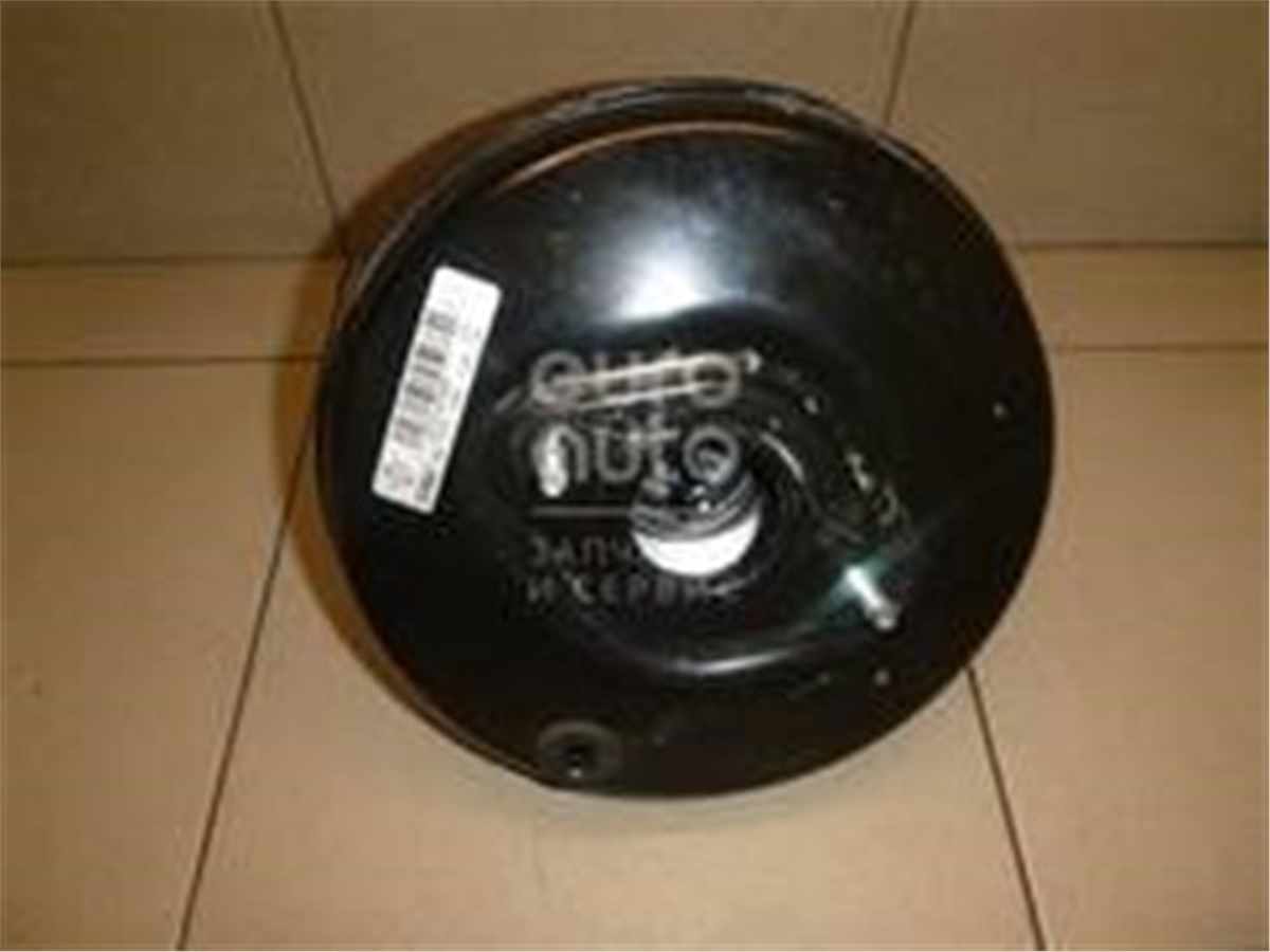 LOGANWESTINGHOUSE CLIO SYMBOL-DACIA LOGAN II-MCV-SANDERO II 1.2-1.5 DCİ 13 MY 472107479RMAIS ORJINALMY 472107479R