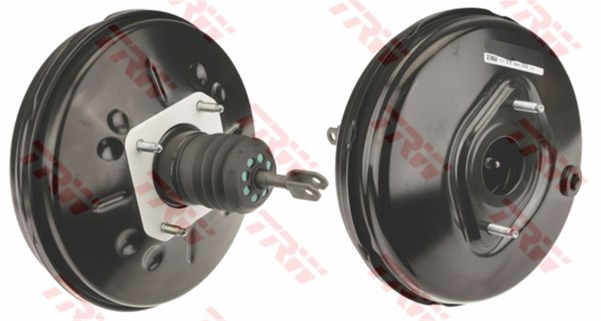 LOGANWESTINGHOUSE LOGAN II 15 MCV II 13 SANDERO II 12 TRW PSA279TRWTRW PSA279