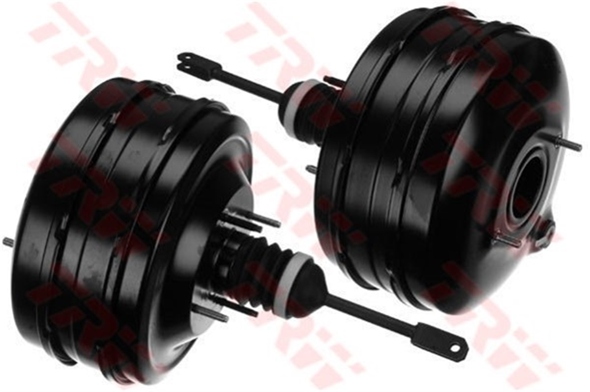 LTWESTINGHOUSE VW LT 35 2.3-2.5SDİ-2.5TDİ 96 LT46 2.3-2.5TDİ-2.5SDİ 96 TRW PSA916TRWTRW PSA916