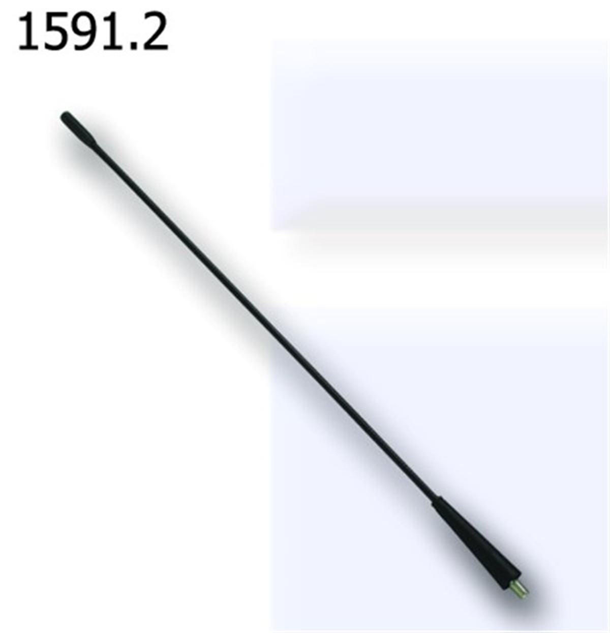 MAREAANTEN ÇUBUĞU DKŞ-TIPO -MAREA-PUNTO 88 UNUVAR 1591-2UNUVARUNUVAR 1591-2