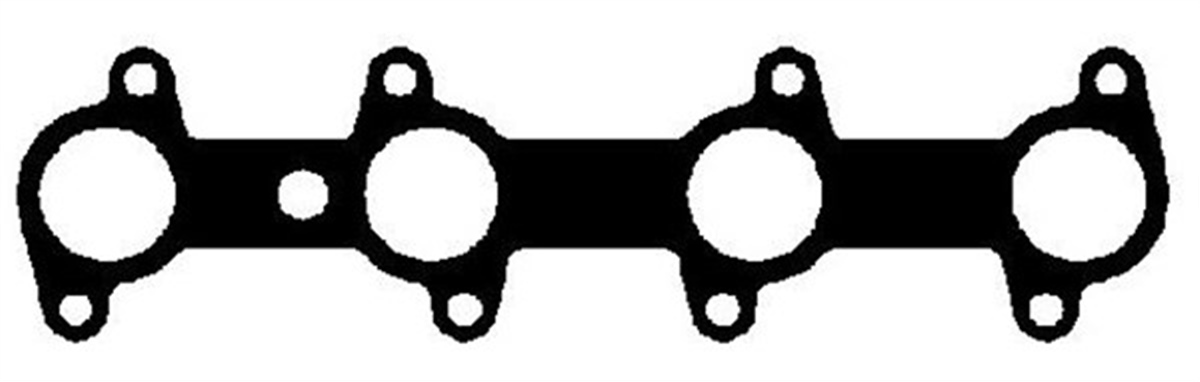 MAREAEKSOZ MANİFOLD CONTA DOBLO 1.9 DZL-JTD-MAREA 1.9 JTD 182.B9.00-188.A2.00 4081111 MOT.İTİBAREN ROYAL 398020ROYALROYAL 398020