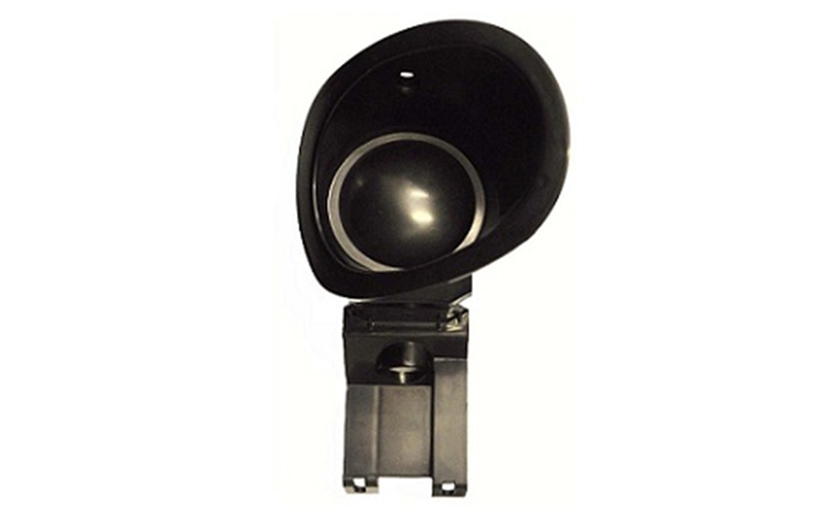 MAREAFİAT BRAVA/BRAVO/MAREA SİS FAR ÇERÇEVESİ SAĞ.95-01DE-GAFIA07BR018