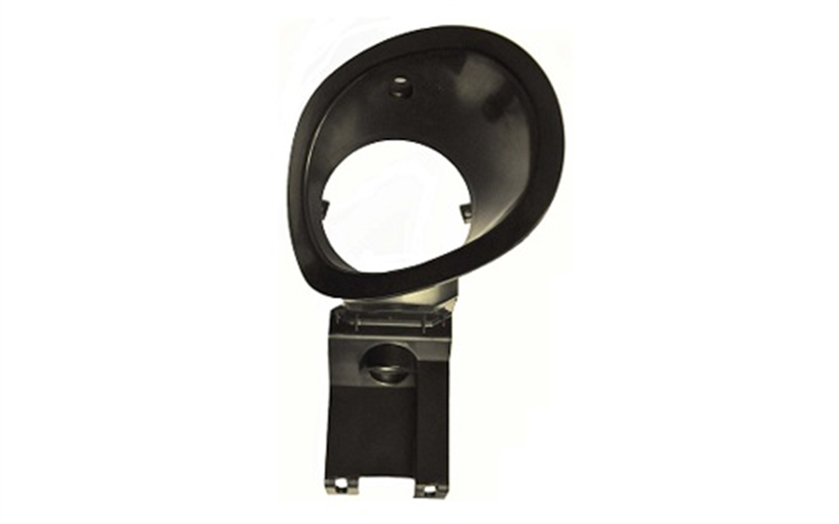 MAREAFİAT BRAVA/BRAVO/MAREA SİS FAR ÇERÇEVESİ DELIKLİ SAĞ.95-01 735299031DE-GAFIA07BR020