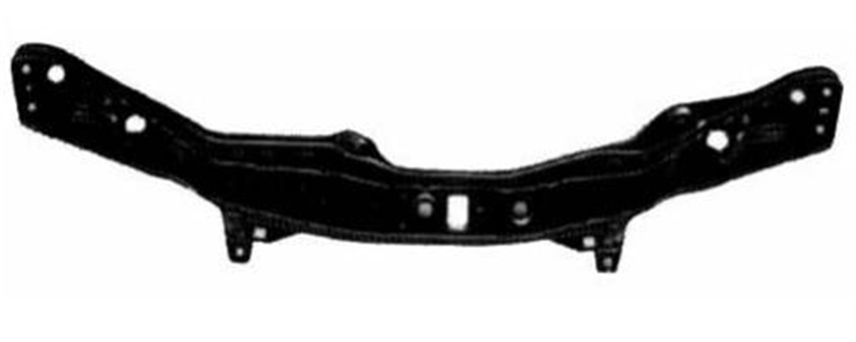 MAREAFİAT BRAVA/MAREA ÖN PANEL ÜST 95- 46521590DE-GAFIA09BR004