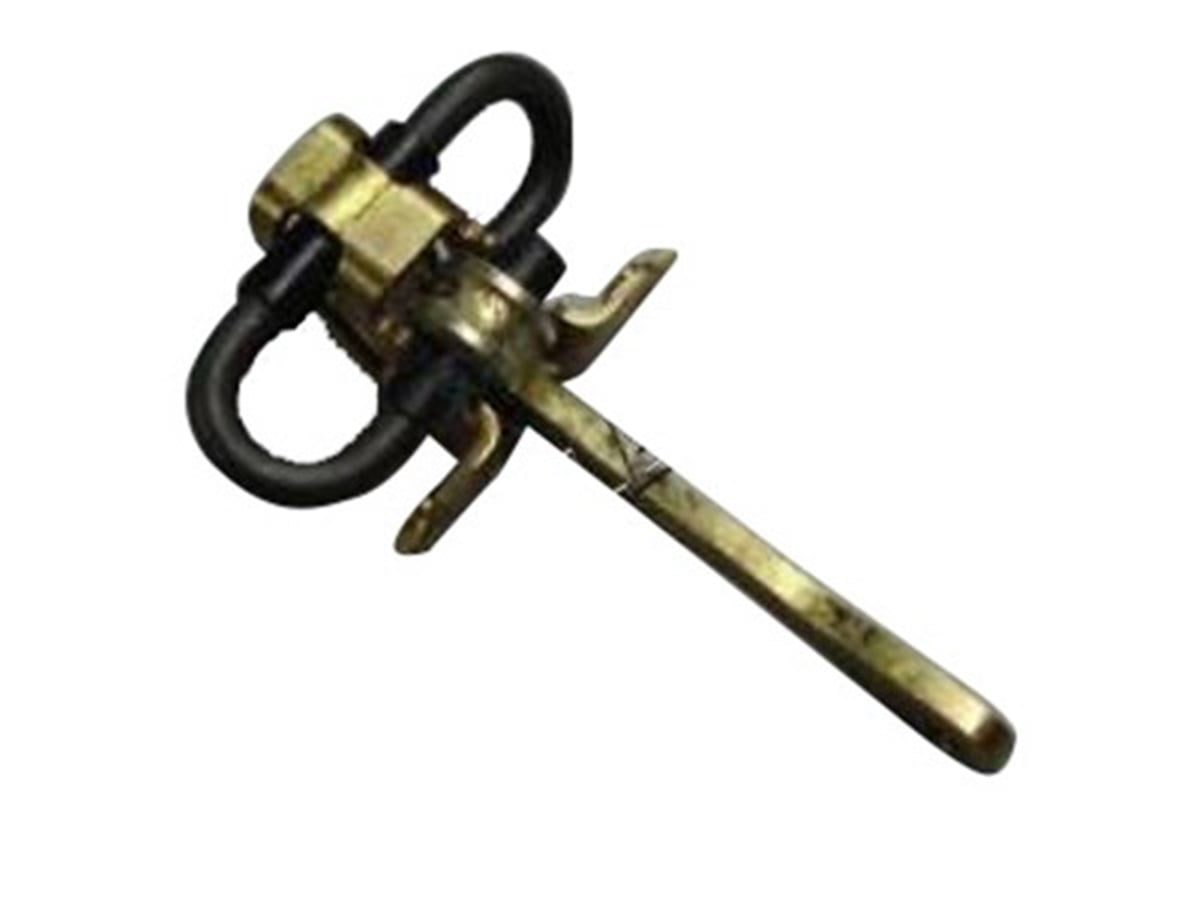 MAREAKAPI GERGİ YAYI ARKA BRAVO-BRAVA-MAREA OYM 538541OYMOYM 538541