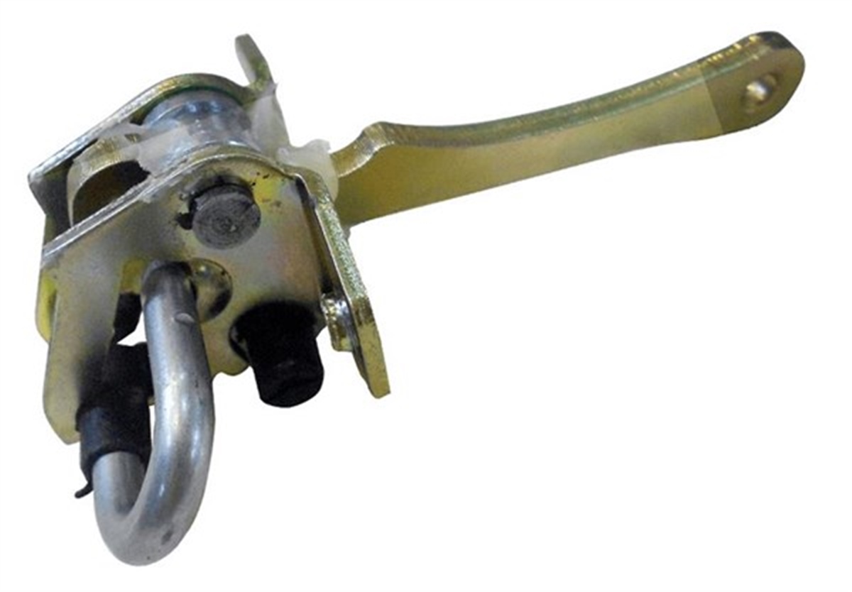 MAREAKAPI GERGİSİ MAREA YTT 5207YTTYTT 5207