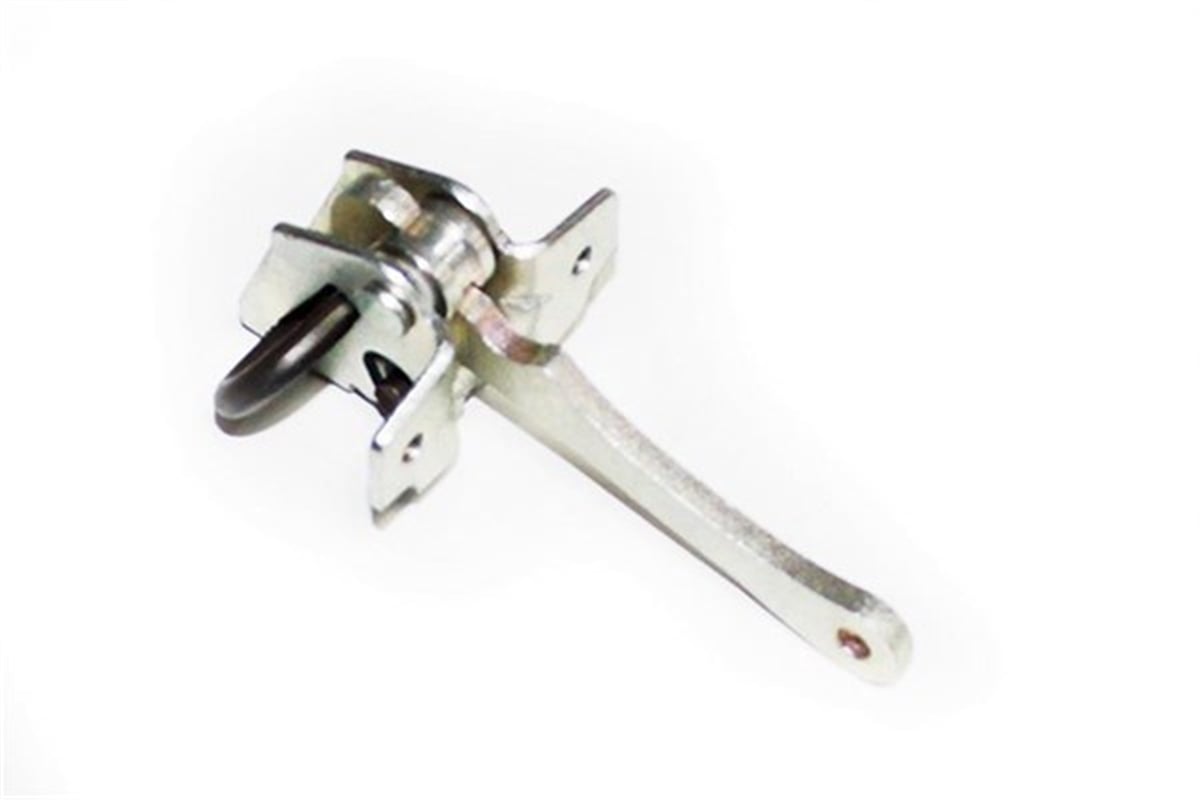 MAREAKAPI GERGİSİ MAREA YTT 5208YTTYTT 5208