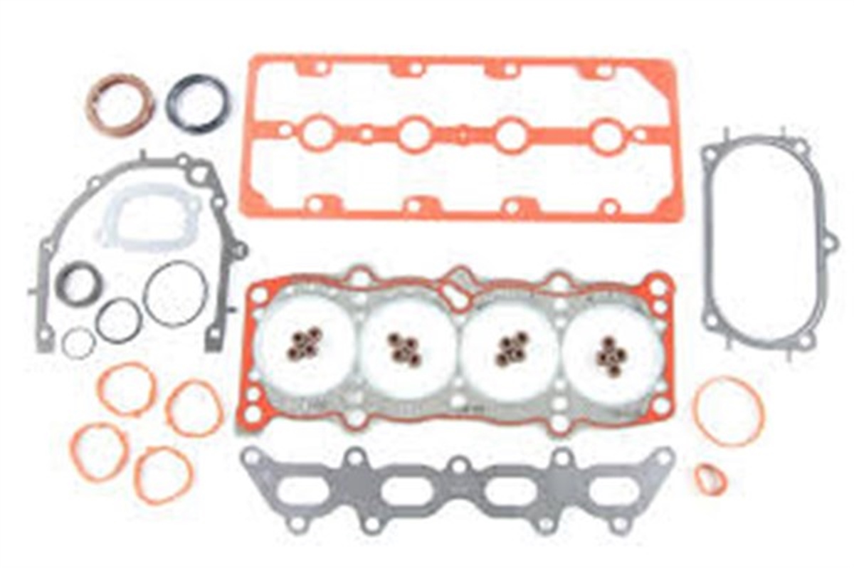 MAREAMOTOR TAKIM CONTA BRAVA-BRAVO 1.2 16V 00-01 IDEA 1.2 16V 04 MAREA 1.2 16V 98-02 PAYEN GY383PAYENPAYEN GY383