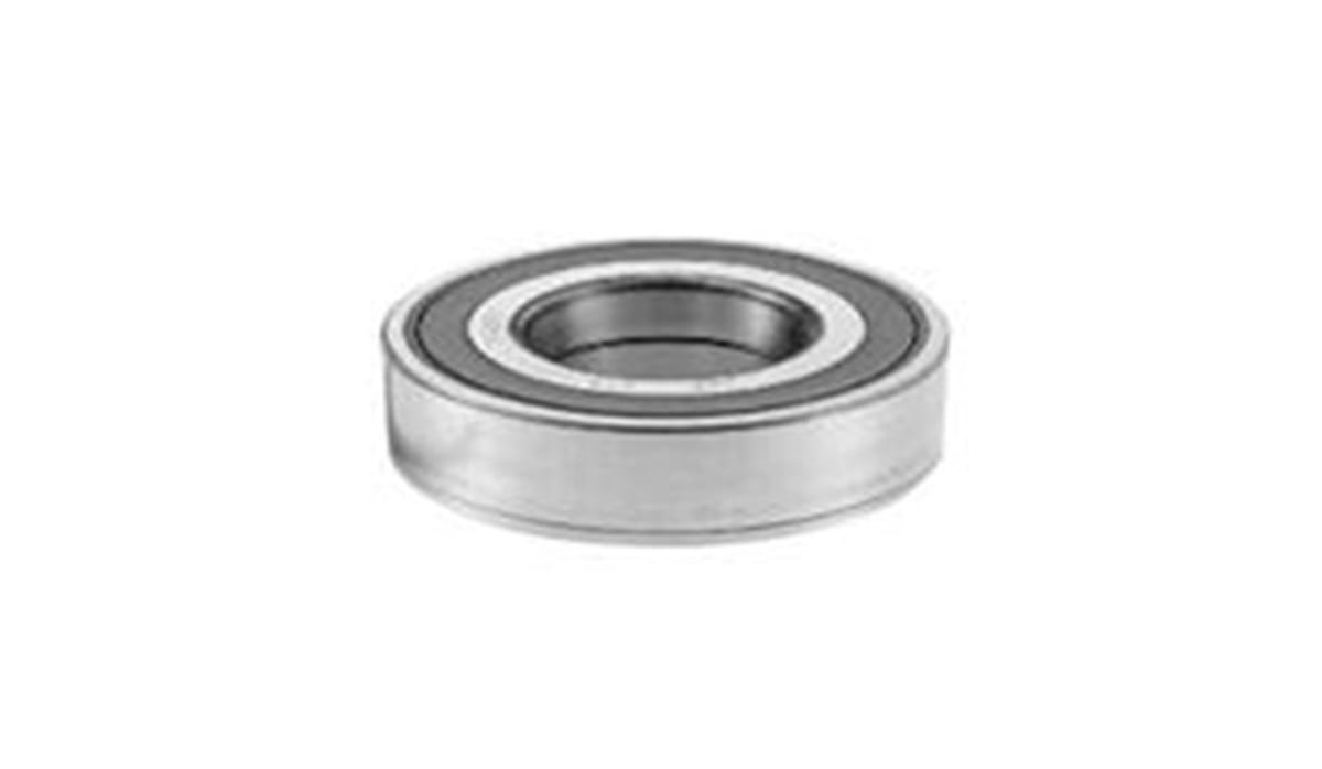 MAREAÖN TEKER RULMANI BRAVA-BRAVO-IDEA-MAREA-PUNTO-STILO ABS Lİ SNR XGB40714PSNRSNR XGB40714P