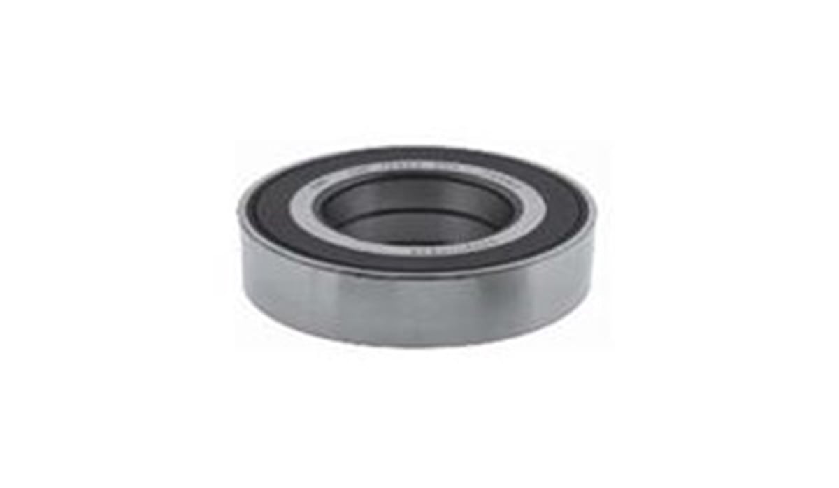 MAREAÖN TEKER RULMANI BRAVA-BRAVO-MAREA ABS Lİ SNR XGB12955S04PSNRSNR XGB12955S04P