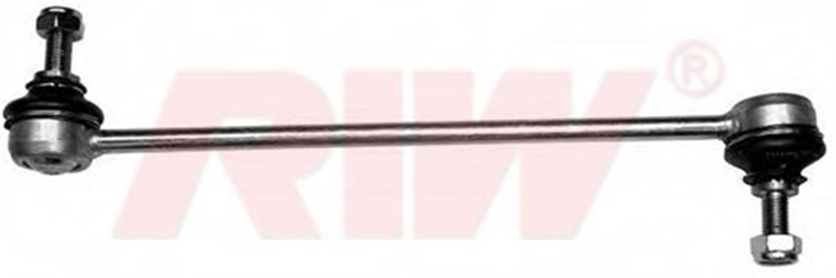 MAREAROT KOLU STABİLİZER MAREA 96 RIW FI4003RIWRIW FI4003