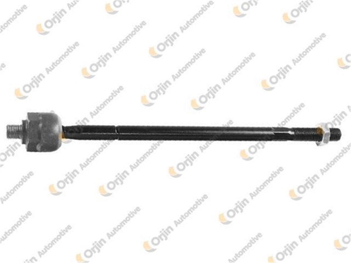 MAREAROTMİLİ SOL-SAĞ EVASION-JUMPY-MAREA-SCUDO 3812A4-9566950880 ORJIN 00952ORJINORJIN 00952