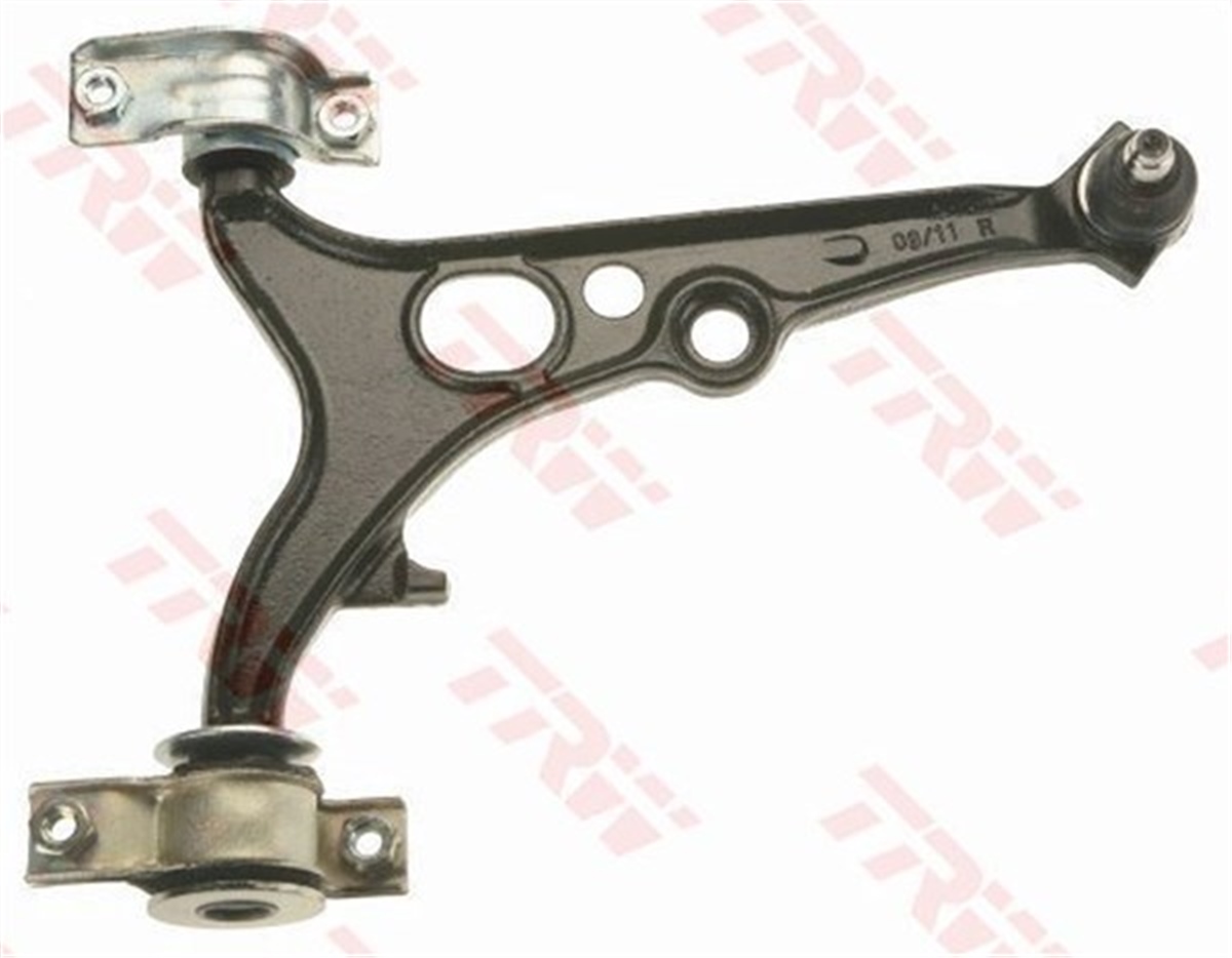 MAREASALINCAK KOLU SAĞ ALFA 145-146-155-BRAVO-MAREA-TEMPRA 60811770-7780444-0000071738286-60593622-60813014-93501145-60813044-60564479-60812797-46474557-464238 TRW JTC376LTRWTRW JTC376L
