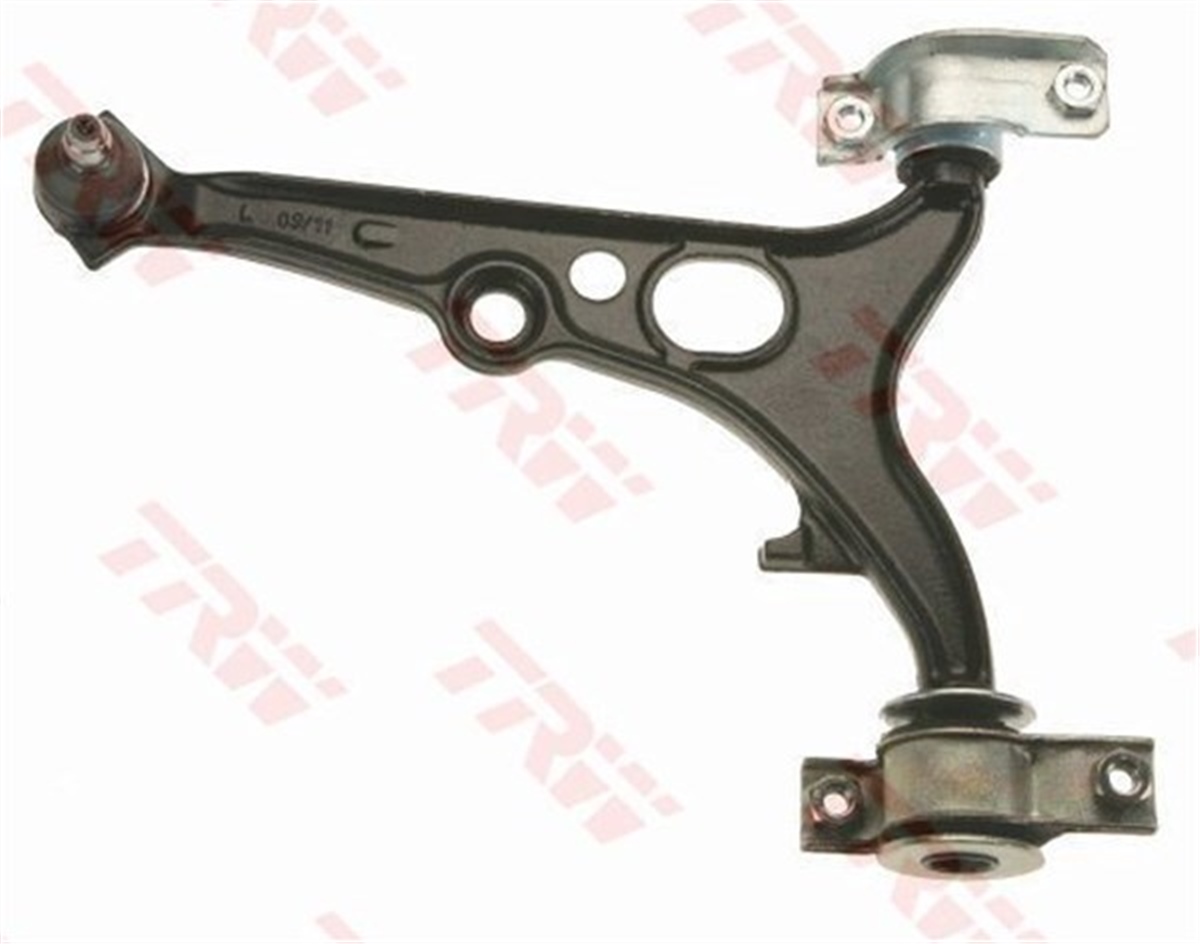MAREASALINCAK KOLU SOL ALFA 145-146-155-BRAVO-MAREA-TEMPRA 60586771-0000071738285-60809813-60564478-60813043-60813013-46474556-46423824-60593623-60812796-60813 TRW JTC375LTRWTRW JTC375L
