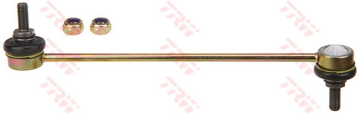 MAREASTABİLİZÖR ROTKOLU SOL-SAĞ MAREA-MULTIPLA 186 0060813377-46545743-46545743-60813377-46413122-51701045 TRW JTS352TRWTRW JTS352