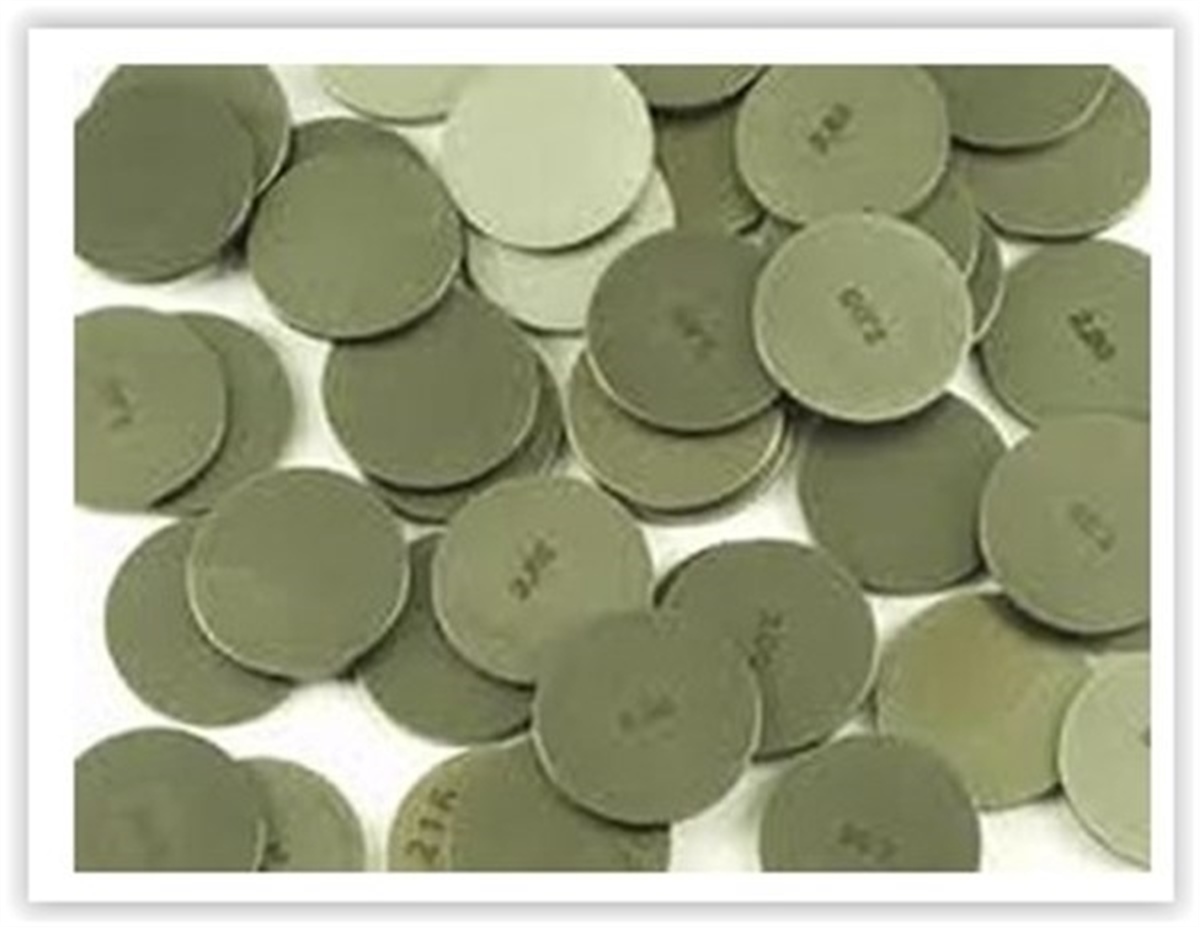 MAREASUBAP AYAR ŞİMİ 33X2.85 MM.BRAVO-DOBLO-FIORINO-PUNTO-MAREA-TEMPRA-TIPO -M131-DUCATO METELLI 030008METELLIMETELLI 030008