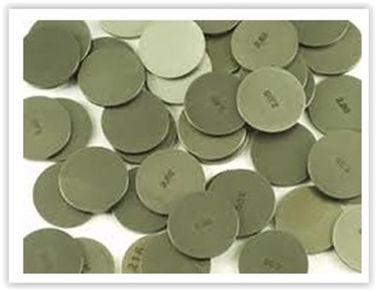 MAREASUBAP AYAR ŞİMİ 33X3.90 MM.BRAVO-DOBLO-FIORINO-PUNTO-MAREA-TEMPRA-TIPO -M131-DUCATO METELLI 030029METELLIMETELLI 030029