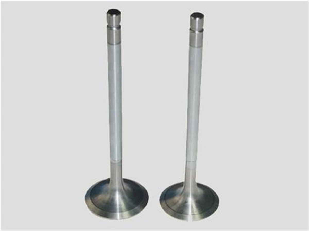 MAREASUBAP EMME EKSOZ DOBLO-MAREA 1.9 JTD SUPSAN VT36629-37747SUPSANSUPSAN VT36629-37747