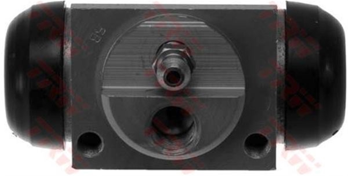 MAREATEKERLEK SİLİNDİRİ SOLSAĞ BRAVA 1996-2002-BRAVO I 1996-2001-MAREA 1996-2007 TRW BWH397TRWTRW BWH397