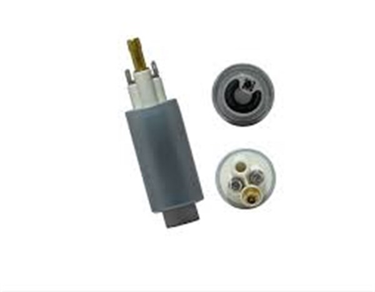 MAREAYAKIT POMPASI TEMPRA 1.4-1.4İ.E-1.6İ.E-PUNTO 1.2-1.4 GT-MAREA 1.6 16V-BRAVA 1.6 16V-BRAVO 1.6 16V19 RIW FP4724ARIWRIW FP4724A