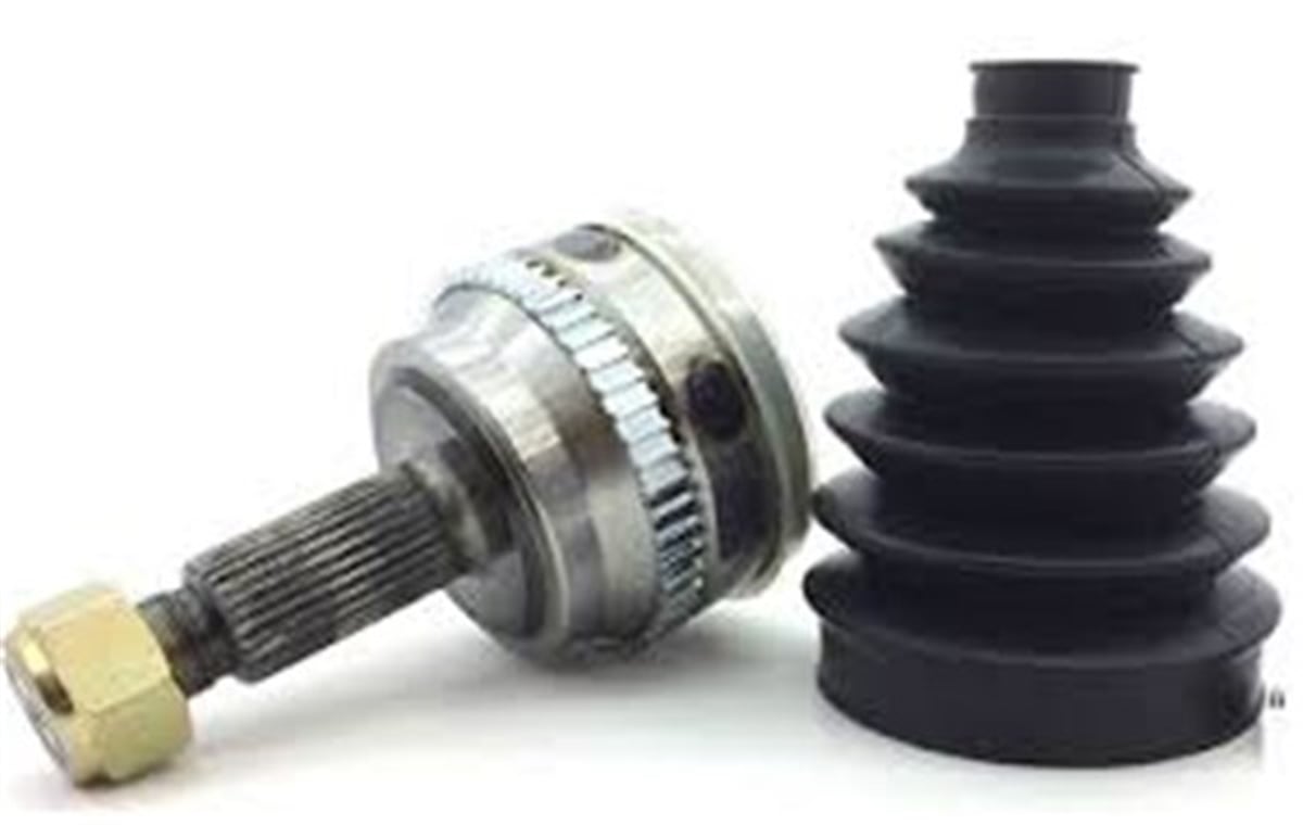 MASTERAKS KAFASI İÇ MAFSALI SAĞ MASTER RIW RAM2004RIWRIW RAM2004