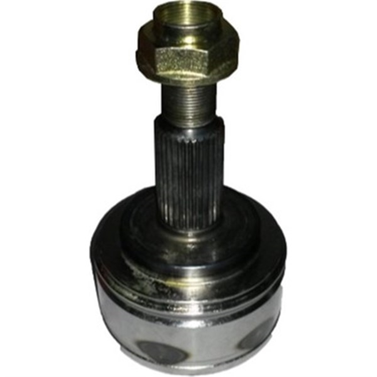 MASTERAKS KAFASI İÇ UZUN SAĞ MASTER RIW RN21001RIWRIW RN21001