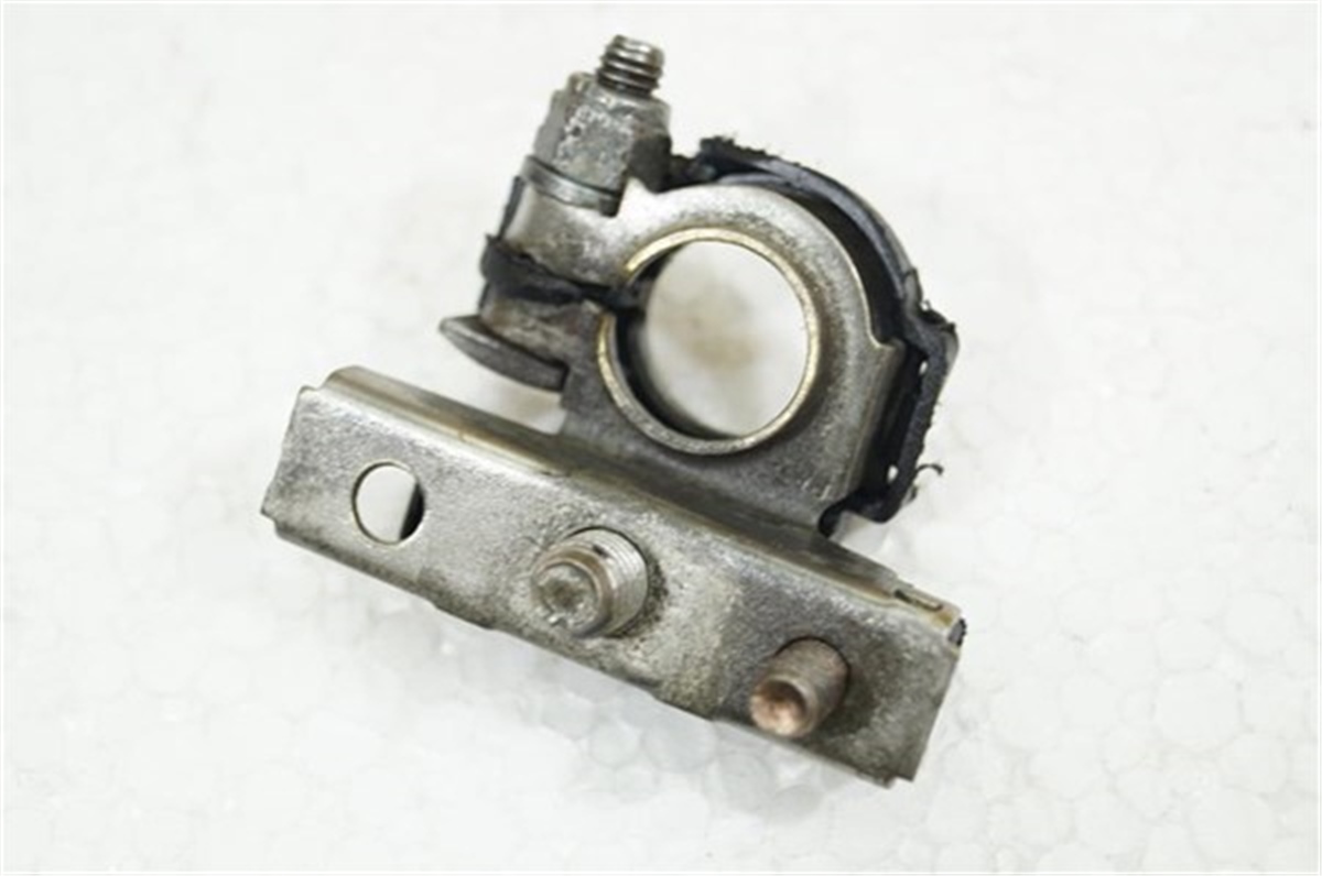 MASTERAKÜ KUTUP BAŞI MASTER OEK 8200432967OEKOEK 8200432967