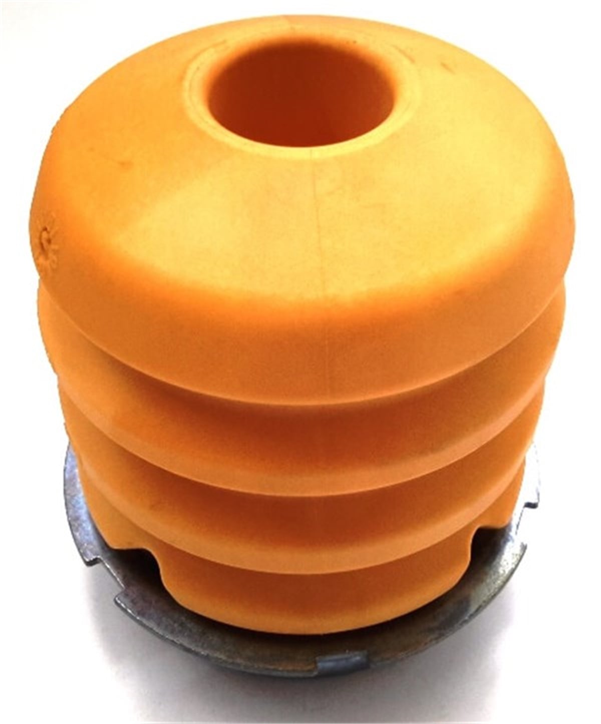 MASTERARKA DİNGİL TAKOZU MASTER III ÇİFT TEKER OEK 552400039ROEKOEK 552400039R