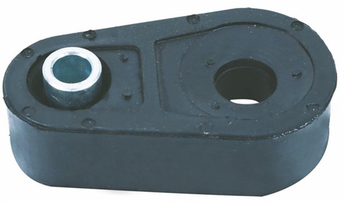 MASTERARKA VİRAJ DEMİR TAKOZU MASTER II GB 1735 WPI OR2030WPIWPI OR2030