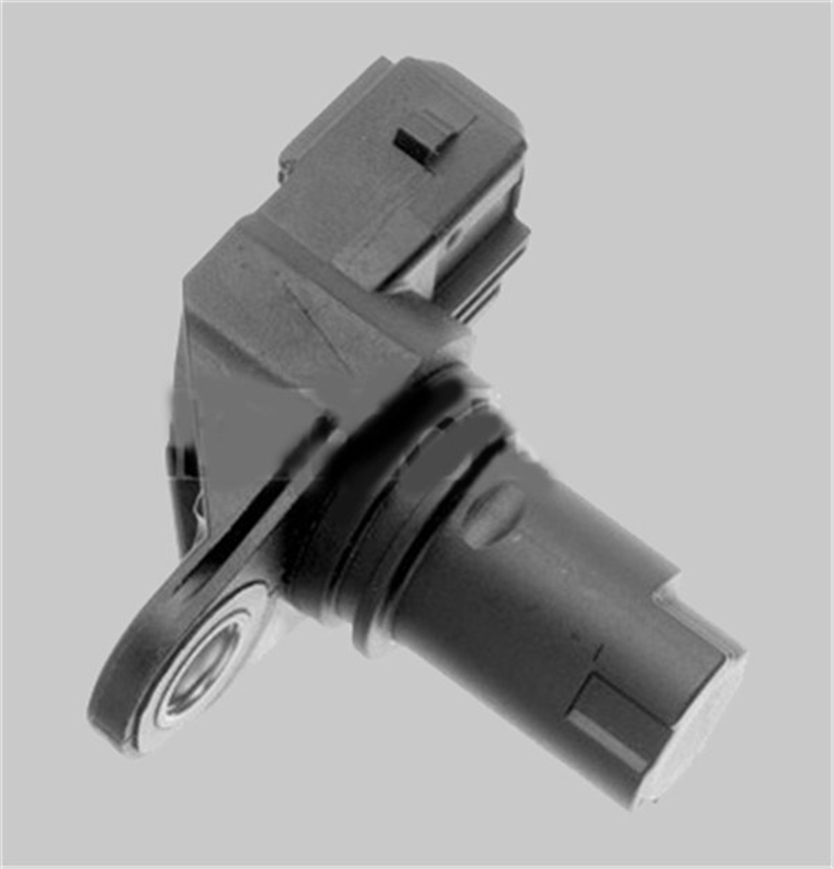 MASTERAVANS KAPTÖRÜ MASTER II G9U OEK 8200789528OEKOEK 8200789528