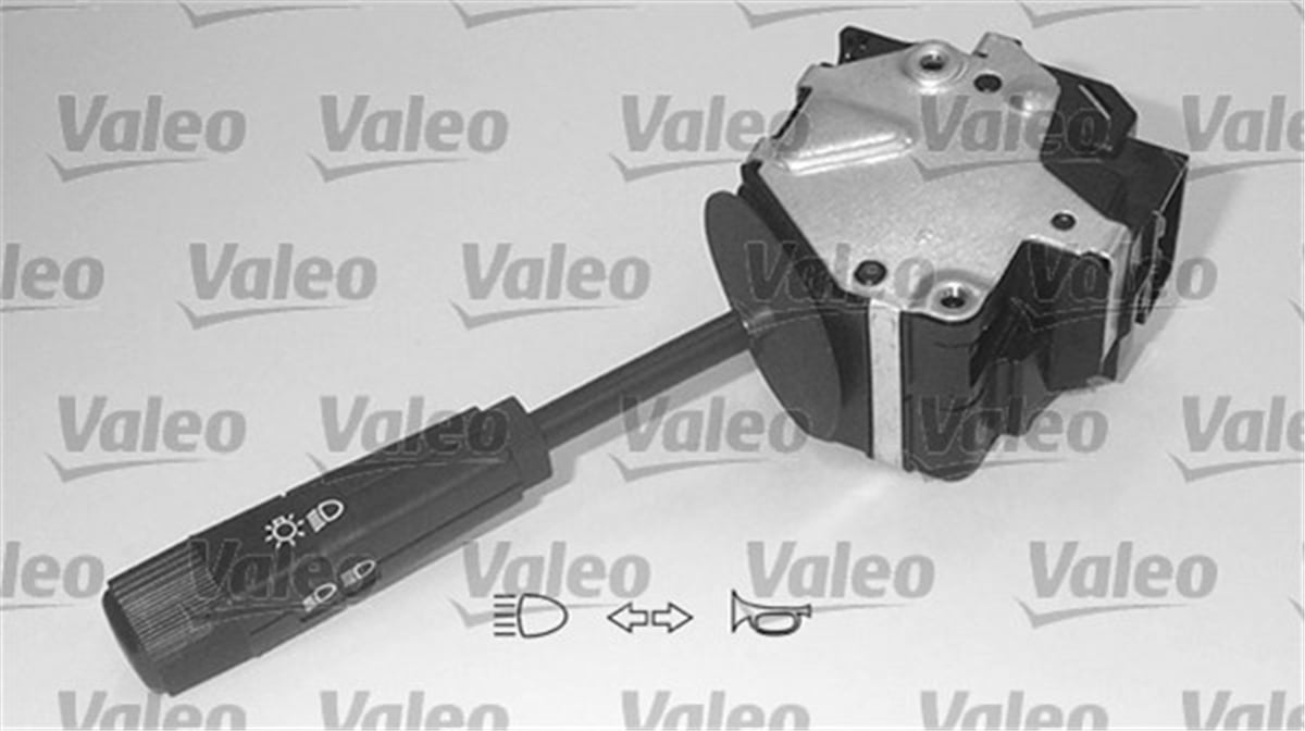 MASTERAYDINLATMA KUMANDASI RENAULTMASTER. TRAFIC VALEO 251328VALEOVALEO 251328