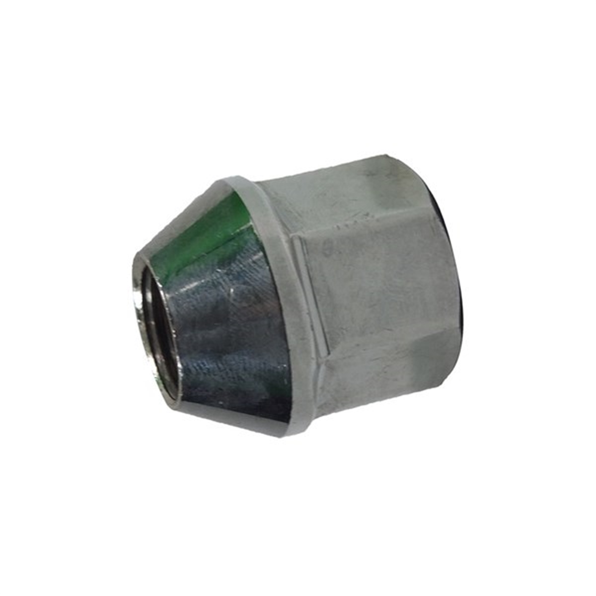 MASTERBİJON SOMUNU MASTER VITESSE 131VITESSEVITESSE 131