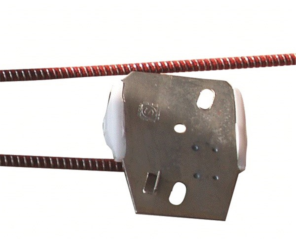 MASTERCAM MEKANİZMA TABLALI SPİRALİ SAĞ MASTER EM. SERCELER R059SERCELERSERCELER R059