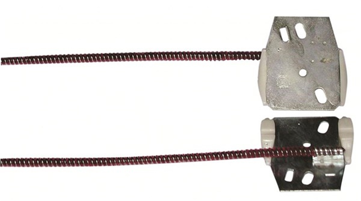 MASTERCAM MEKANİZMA TABLALI SPİRALİ SOL MASTER EM. SERCELER R058SERCELERSERCELER R058