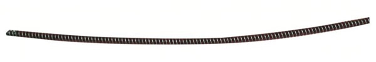 MASTERCAM MEKANİZMA TEK SPİRALİ 110CM. MASTER SERCELER R061SERCELERSERCELER R061