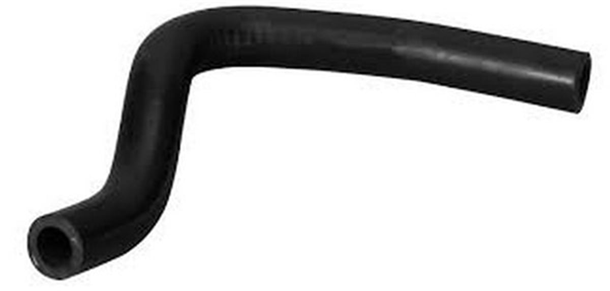 MASTERDEVİRDAİM HORTUMU MASTER 2.8 DTI YTT 51306YTTYTT 51306