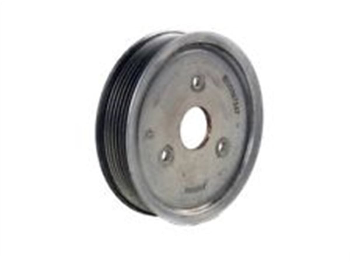 MASTERDİREKSİYON POMPA KASNAĞI MASTER OEK 8200357347OEKOEK 8200357347