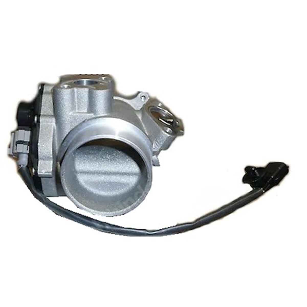 MASTEREGR DEVİRDAİM VANASI MASTER II-TRAFIC II 2.5DCI G9U OEK 7701209370OEKOEK 7701209370