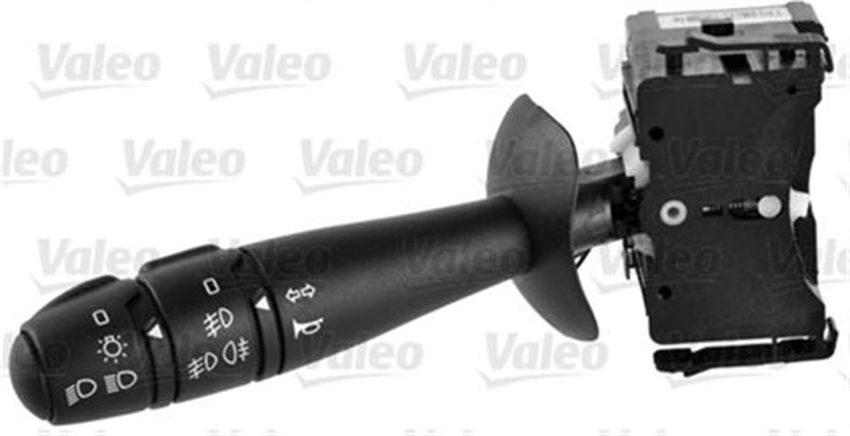 MASTERFAR KORNA KOLU MASTER II 2.5 DCI 06 VALEO 251591VALEOVALEO 251591