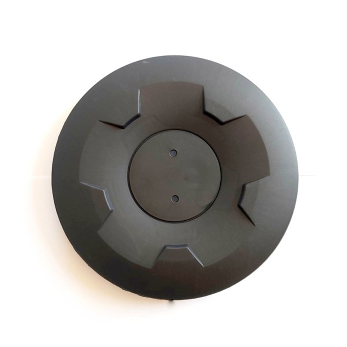 MASTERJANT KAPAĞI ARMASIZ MASTER II SPK 403SPKSPK 403