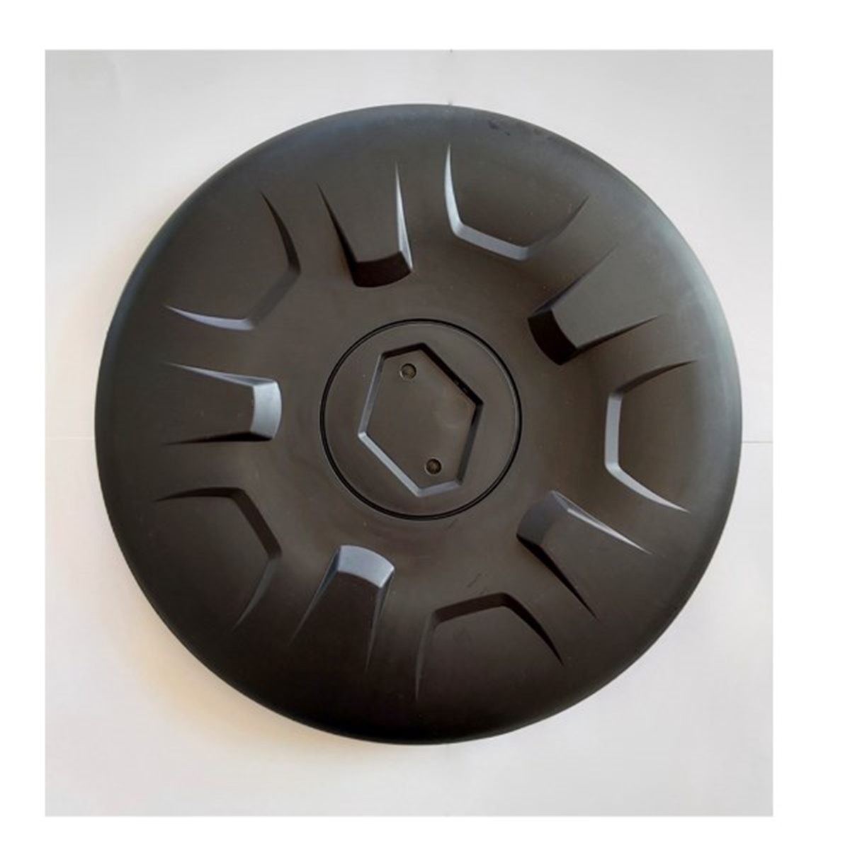 MASTERJANT KAPAĞI ARMASIZ MASTER III SPK 404SPKSPK 404