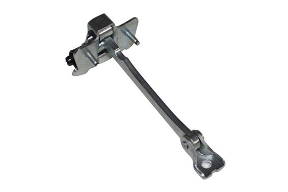 MASTERKAPI GERGISI ON R-L MASTER III YTT 5217YTTYTT 5217