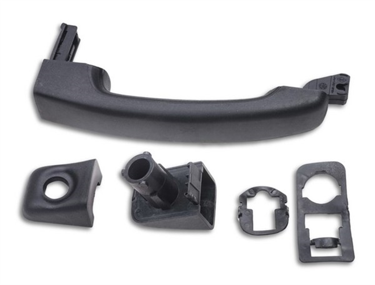 MASTERKAPI KOLU-DIŞ AÇMA MASTER III YTT 4443YTTYTT 4443