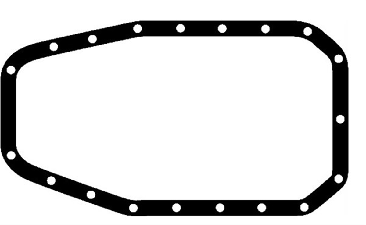 MASTERKARTER CONTASI KAU. MANT. STD MASTER II 2.8 DTI 98-01 114 HP MOTOR:S9W ROYAL 028051RROYALROYAL 028051R