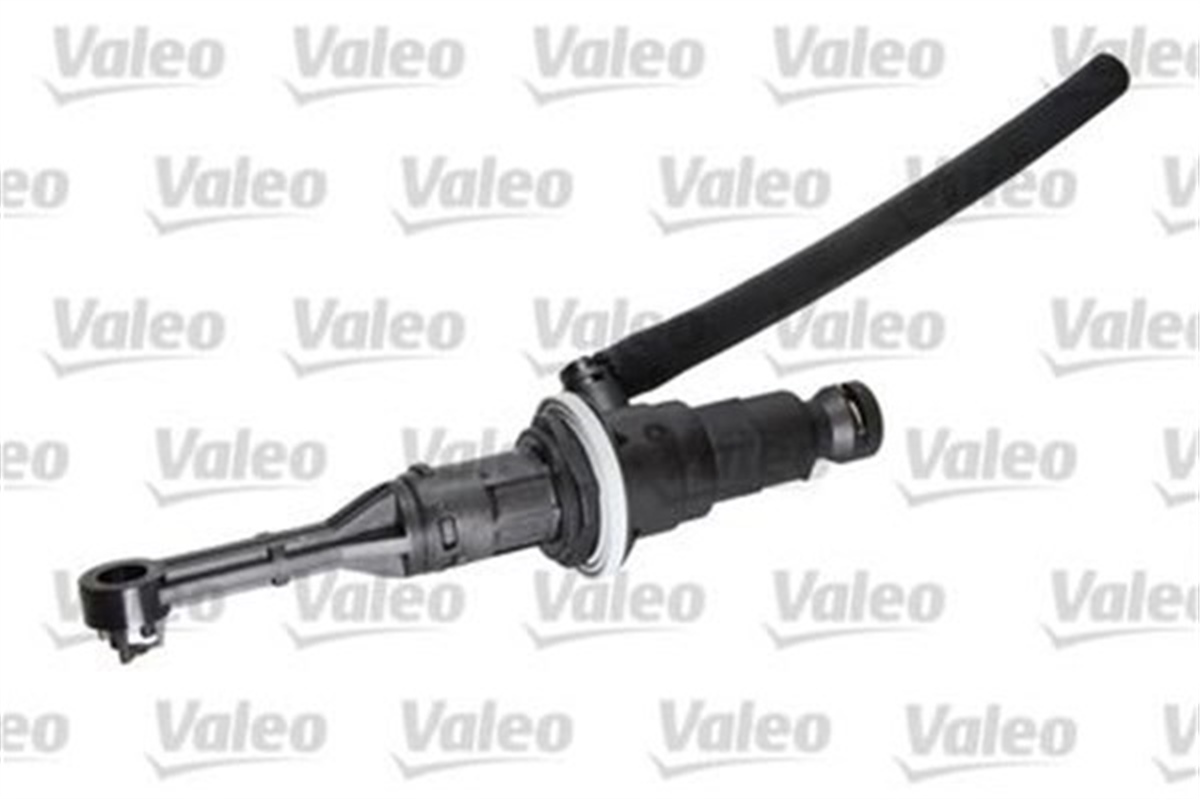 MASTERKG15069.0.2 DEBRIYAJ ÜST MERKEZİ RENAULT MASTER II PLATFORM CHASSİS VALEO 874392VALEOVALEO 874392