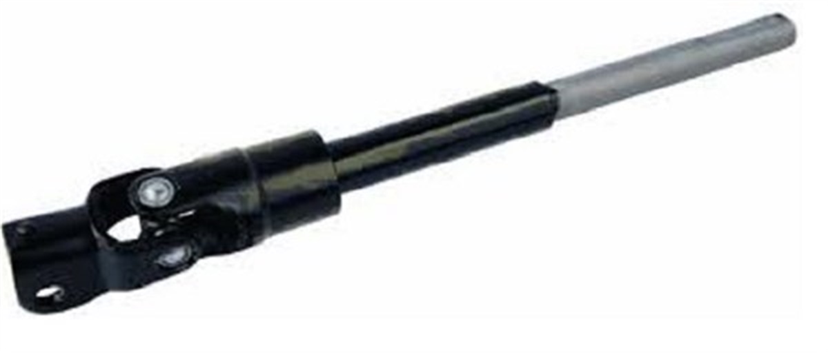 MASTERMAFSALLI MİL ALT MASTER II 2000- ZENON RN3212ZENONZENON RN3212