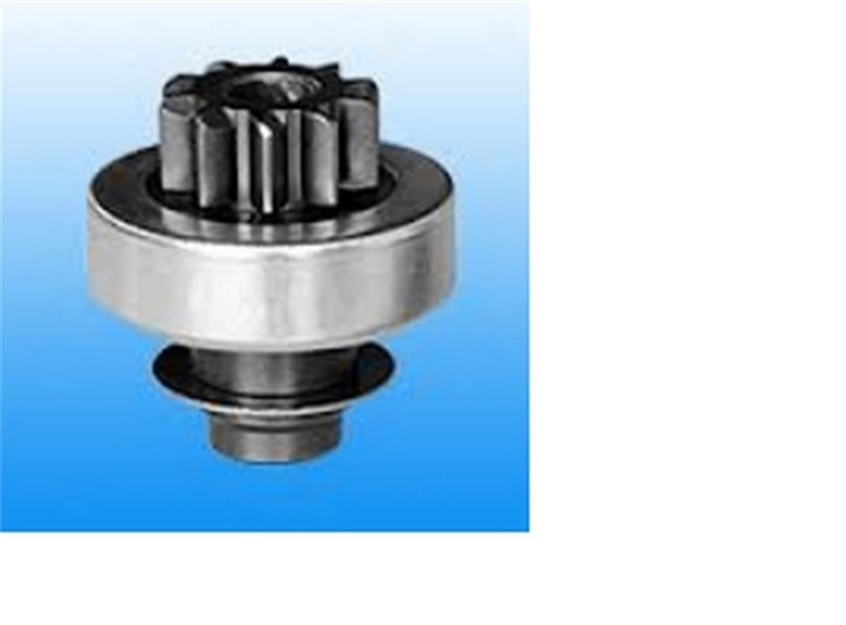 MASTERMARŞ DİŞLİSİ MASTER II YM-H100-STAREX VALEO 594410VALEOVALEO 594410