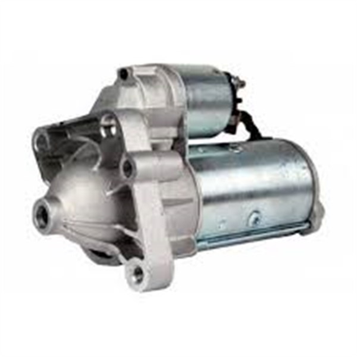 MASTERMARŞ MOTORU 12V 2.2KW 10 DİŞ RENAULT MASTER MARELLI 359001400170MARELLIMARELLI 359001400170